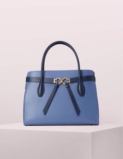 （分類：）位於 。 由 _TTT_ 提交（商品編號 1323105502，圖片 1）。簡介： 。