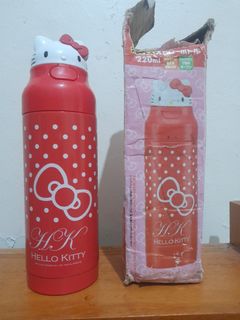 (Kategori: ) berada di . Dikirim oleh ar_room.preloved (ID iklan 1323253766, Gambar 1). Deskripsi: .