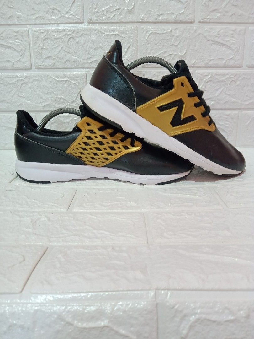 New Balance 421 size 43 27 5cm