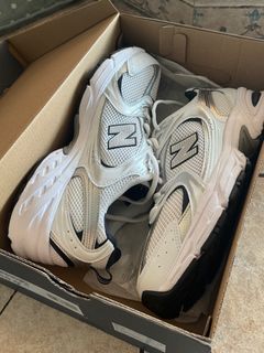 (Category: ) located in . Submitted by tlchavez (Listing ID 1323107132, Image 1). Description: .