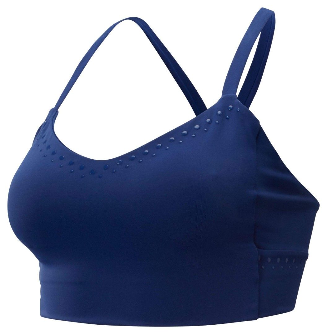New balance determination bra on sale