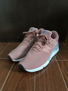 New balance x9 philippines on sale