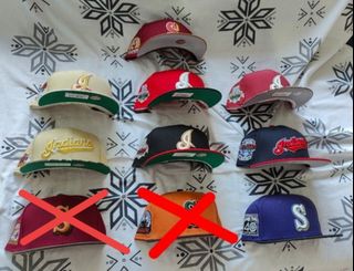 (Category: ) located in . Submitted by 714fitteds (Listing ID 1313972741, Image 1). Description: .