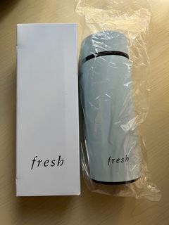 （分類：）位於 。 由 me303 提交（商品編號 1323168395，圖片 1）。簡介： 。