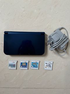 （分類：）位於 。 由 a.w.2020 提交（商品編號 1323163525，圖片 1）。簡介： 。