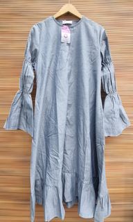 (Kategori: ) berada di . Dikirim oleh inggarsummer (ID iklan 1323271820, Gambar 1). Deskripsi: .