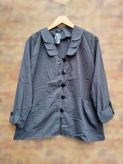 (Kategori: ) berada di . Dikirim oleh inggarsummer (ID iklan 1323271590, Gambar 1). Deskripsi: .