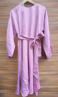 (Kategori: ) berada di . Dikirim oleh inggarsummer (ID iklan 1323238460, Gambar 1). Deskripsi: .