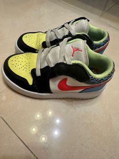 （分類：）位於 。 由 loong321321 提交（商品編號 1323149968，圖片 1）。簡介： 。