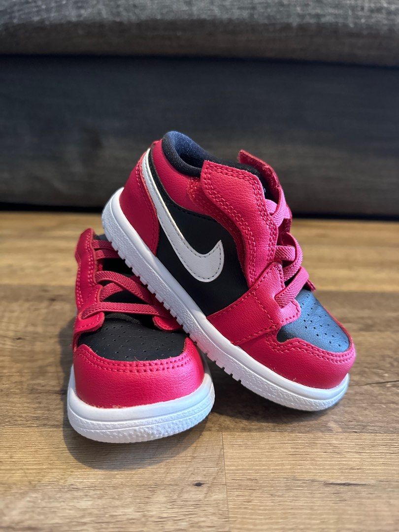 Air jordan 1 mid se gc clearance