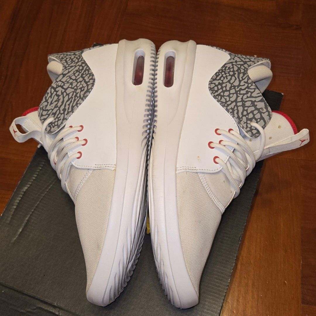 Air jordan first class price discount