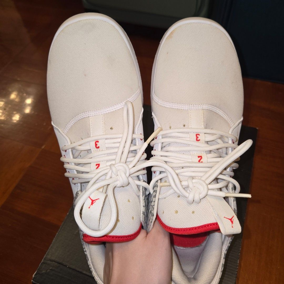 Nike Air Jordan First Class EU 44