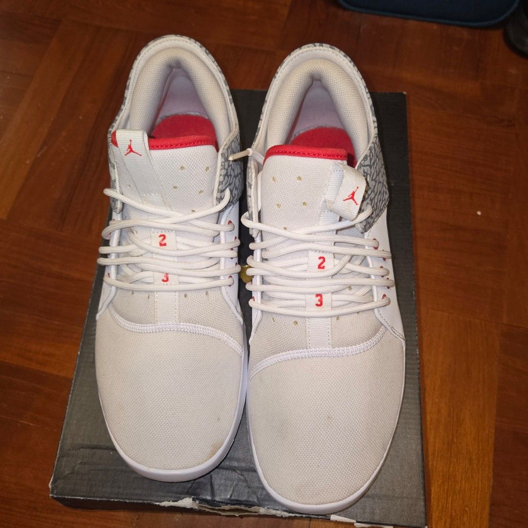 Nike Air Jordan First Class EU 44