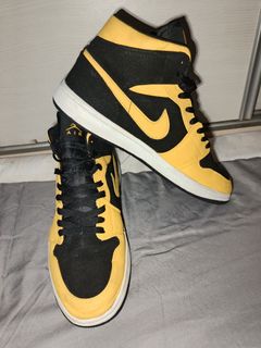 Harimau malaya For Sale | Sneakers | Carousell Malaysia