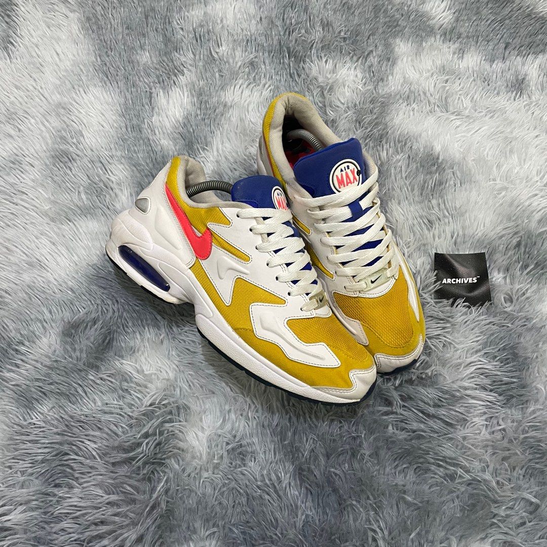 HOT Sneaker Airmax 270 Nike Air Max 27 Light Nike Air Max