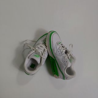 (Kategori: ) berada di . Dikirim oleh flater.27 (ID iklan 1323146727, Gambar 1). Deskripsi: .