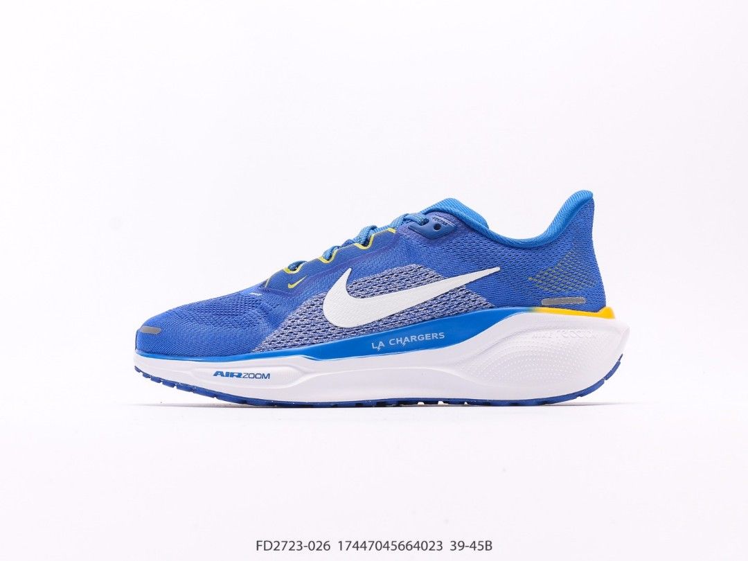 nike zoom pegasus turbo 2 blue