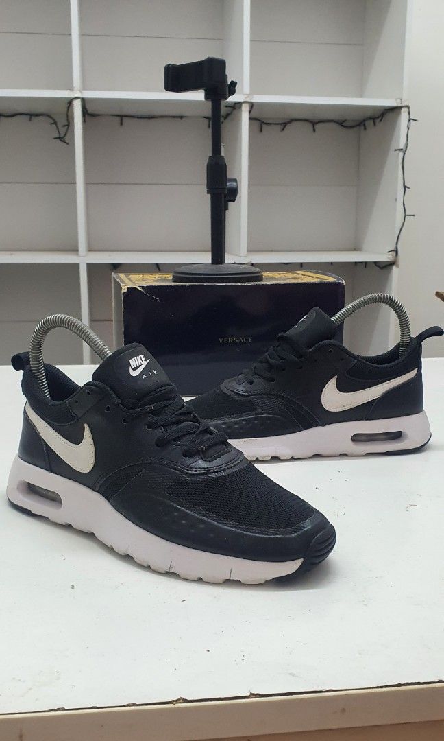 Nike airmax vision women sport running