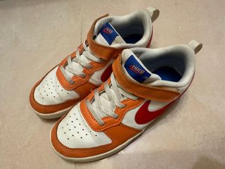 （分類：）位於 。 由 loong321321 提交（商品編號 1323148612，圖片 1）。簡介： 。