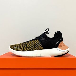 Free rn philippines hot sale