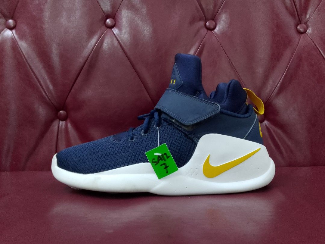 Nike kwazi blue clearance