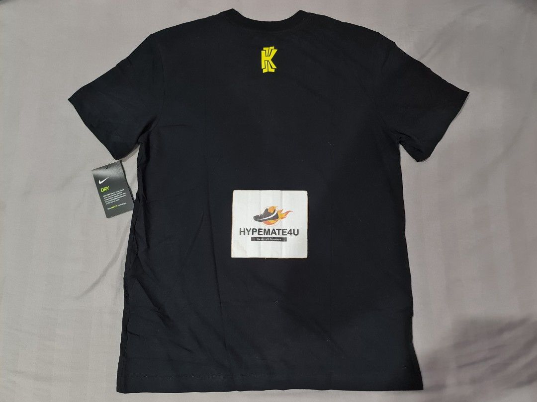 nike spongebob t shirt