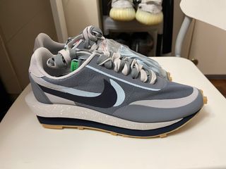 （分類：）位於 。 由 real_123 提交（商品編號 1323184570，圖片 1）。簡介： 。