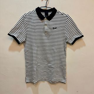 由 ddwilly (刊登 ID 1323188332，圖片 1) 提交，位於 的 (類別：)，說明：。