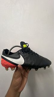 (Category: ) located in . Submitted by shahlinrahim4 (Listing ID 1323231131, Image 1). Description: .