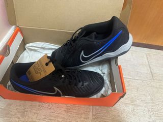 （分類：）位於 。 由 kitfunn 提交（商品編號 1323095794，圖片 1）。簡介： 。