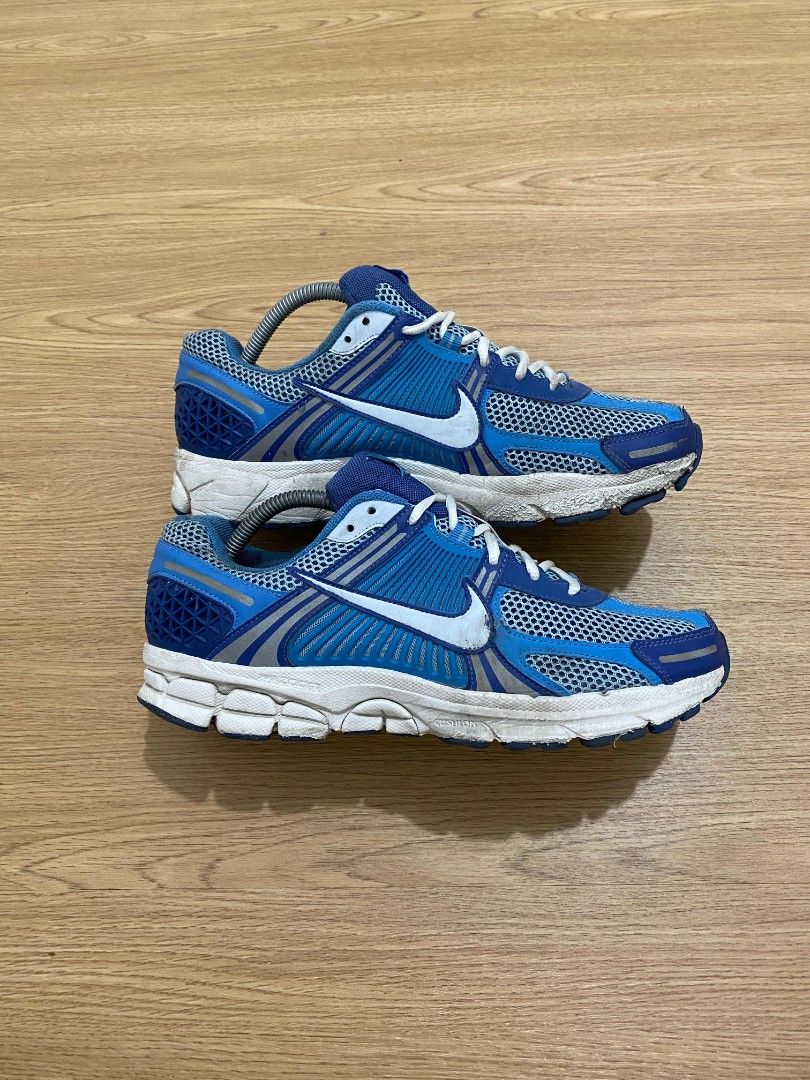 Kalinga Ashok Nike Sacai Pegasus Vaporwaffle Atlantic Healthcare