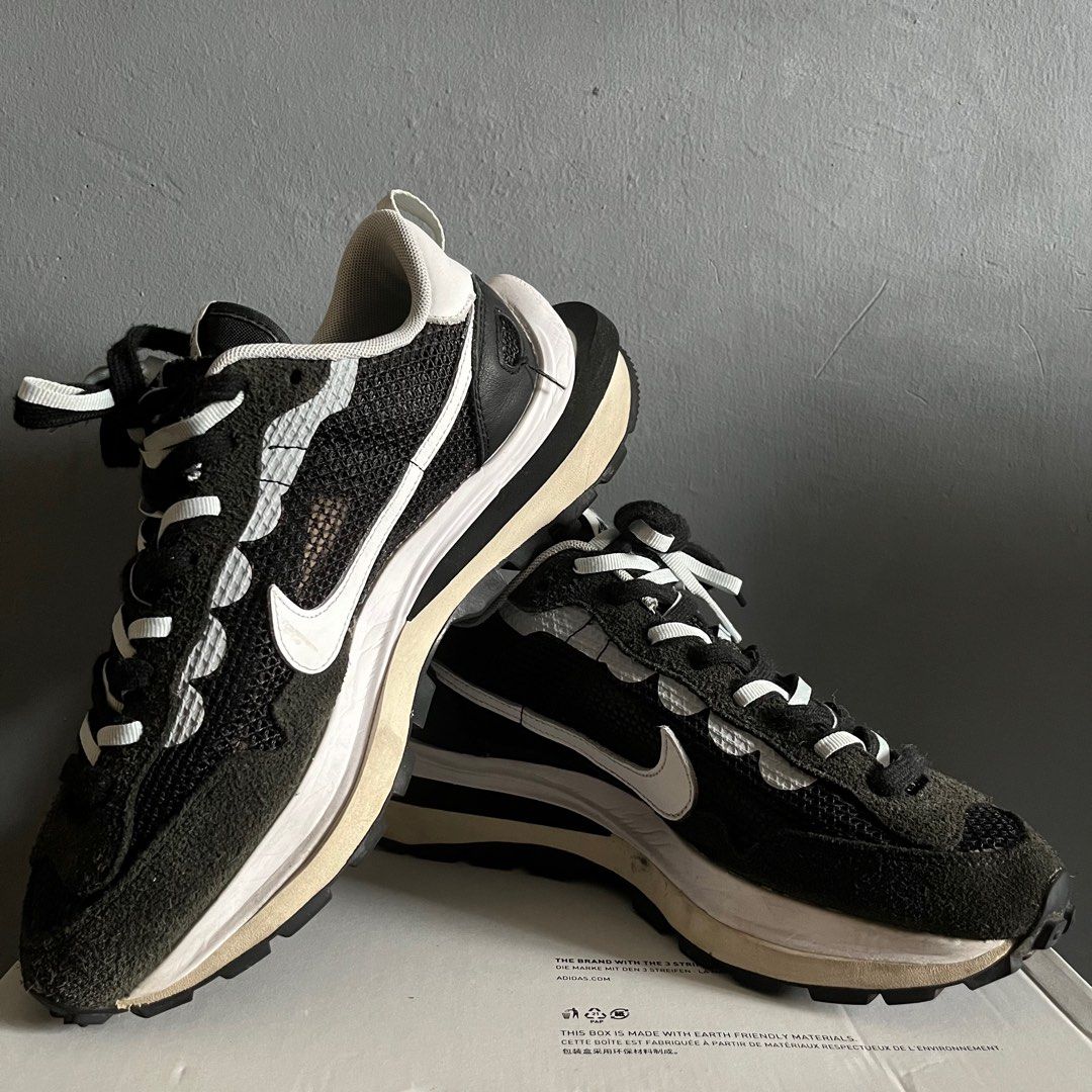 Sacai nike 219 2025