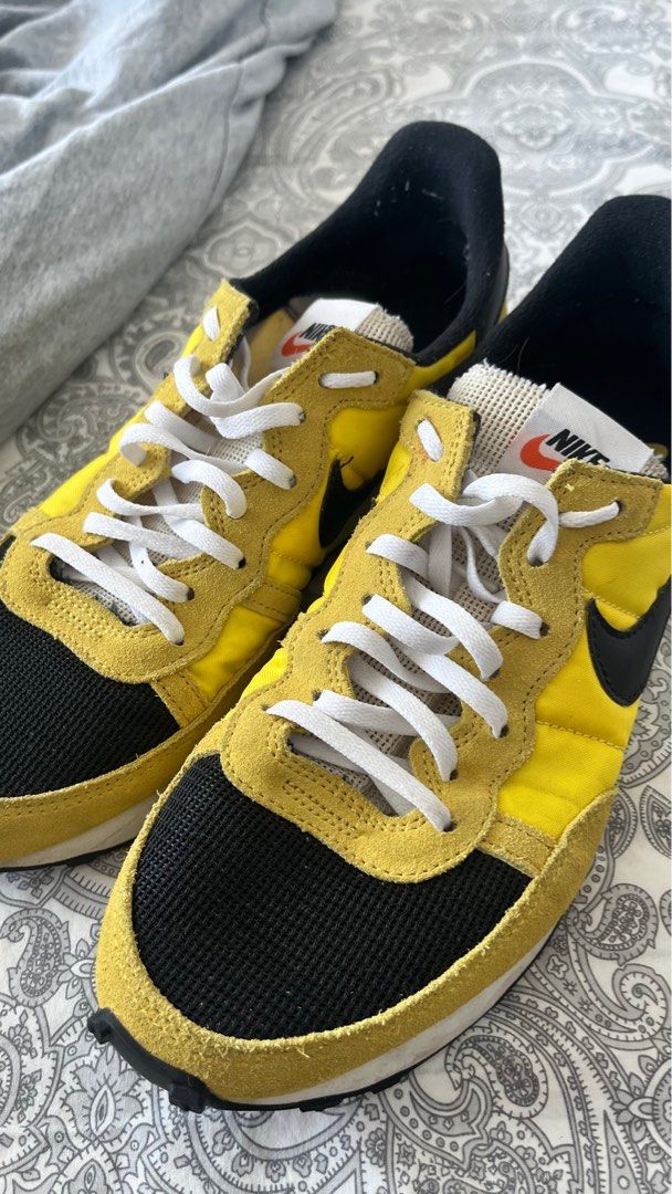 Nike 42.5 size in us new arrivals