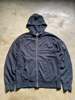 (Category: ) located in . Submitted by thrift.underground (Listing ID 1323146661, Image 1). Description: .