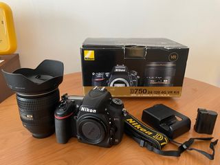 （分類：）位於 。 由 adrienchan 提交（商品編號 1323106971，圖片 1）。簡介： 。
