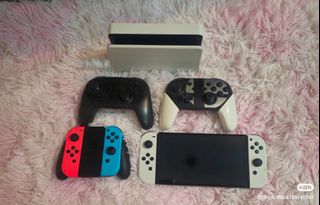 (Category: ) located in . Submitted by matthewche58528 (Listing ID 1323210755, Image 1). Description: .