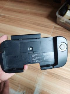 (Category: ) located in . Submitted by jpnvintageonline (Listing ID 1323092491, Image 1). Description: .