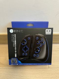 （分類：）位於 。 由 bay1203 提交（商品編號 1323111175，圖片 1）。簡介： 。