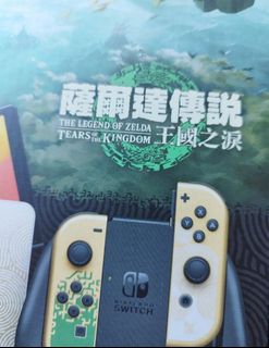 （分類：）位於 。 由 western8888 提交（商品編號 1323105911，圖片 1）。簡介： 。