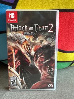 (Category: ) located in . Submitted by djperfect (Listing ID 1323173134, Image 1). Description: .