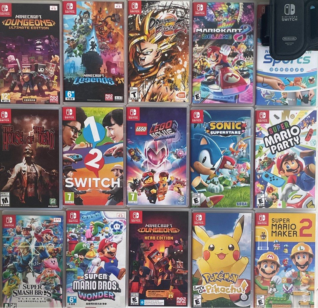 Console Controller Nacon Pro Revolution Controller Ps4 Nacon