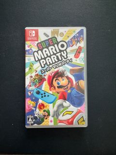 (Category: ) located in . Submitted by muchacho88 (Listing ID 1323087968, Image 1). Description: .