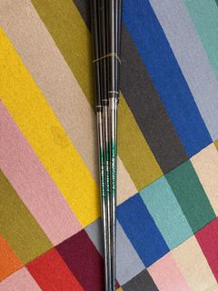 （分類：）位於 。 由 tml86 提交（商品編號 1323125891，圖片 1）。簡介： 。
