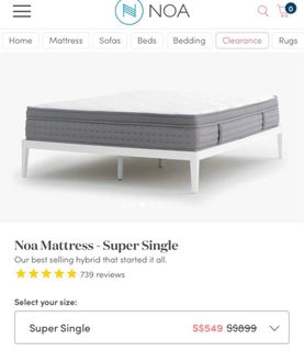 (Category: ) located in . Submitted by prettyitems__ (Listing ID 1323155545, Image 1). Description: .