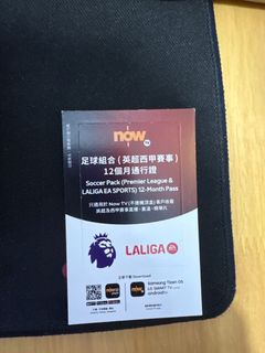 （分類：）位於 。 由 GaryZ 提交（商品編號 1323174287，圖片 1）。簡介： 。