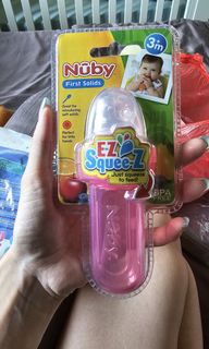 (Category: ) located in . Submitted by jesi (Listing ID 1323251667, Image 1). Description: .