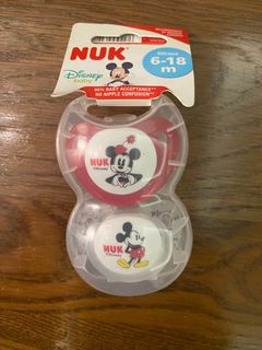 （分類：）位於 。 由 nicjes828 提交（商品編號 1323264116，圖片 1）。簡介： 。