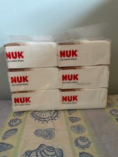 （分類：）位於 。 由 sandy_kwan14 提交（商品編號 1323183483，圖片 1）。簡介： 。