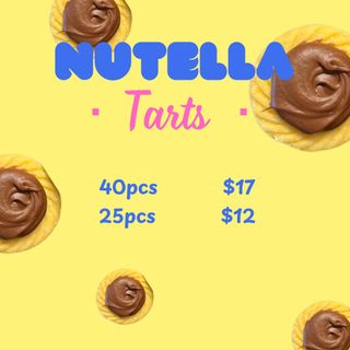 (Category: ) located in . Submitted by sweetbombons (Listing ID 1323185077, Image 1). Description: .