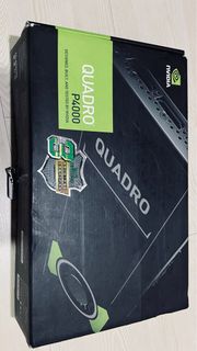 由 kronos899 (刊登 ID 1323170360，圖片 1) 提交，位於 的 (類別：)，說明：。